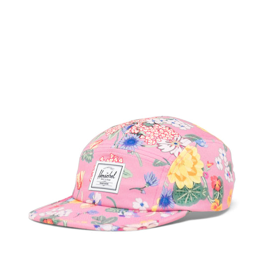 Herschel - Glendale Kids Cap