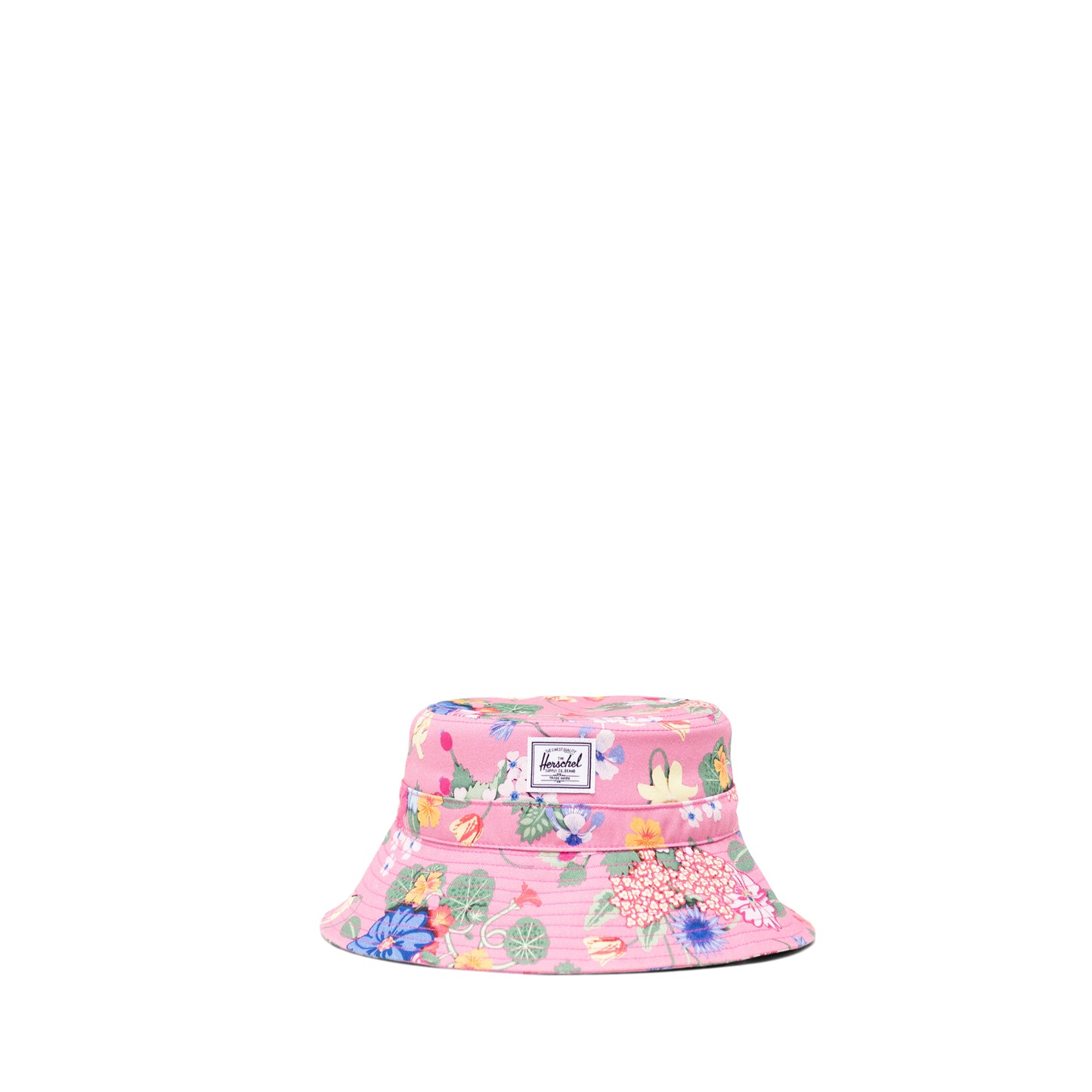 Herschel - Baby Bucket Hat