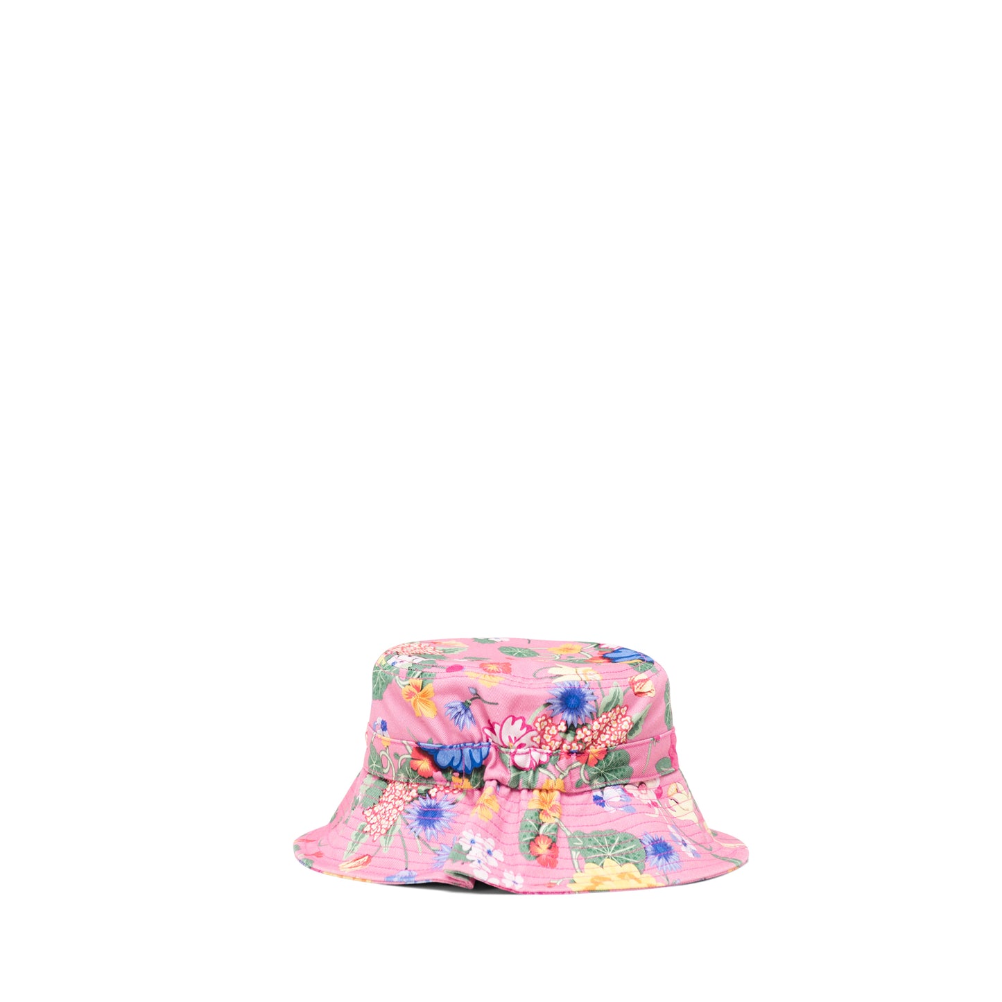 Herschel - Baby Bucket Hat
