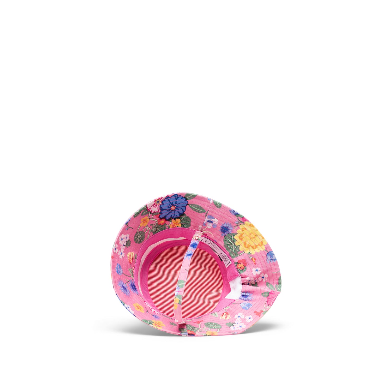 Herschel - Baby Bucket Hat