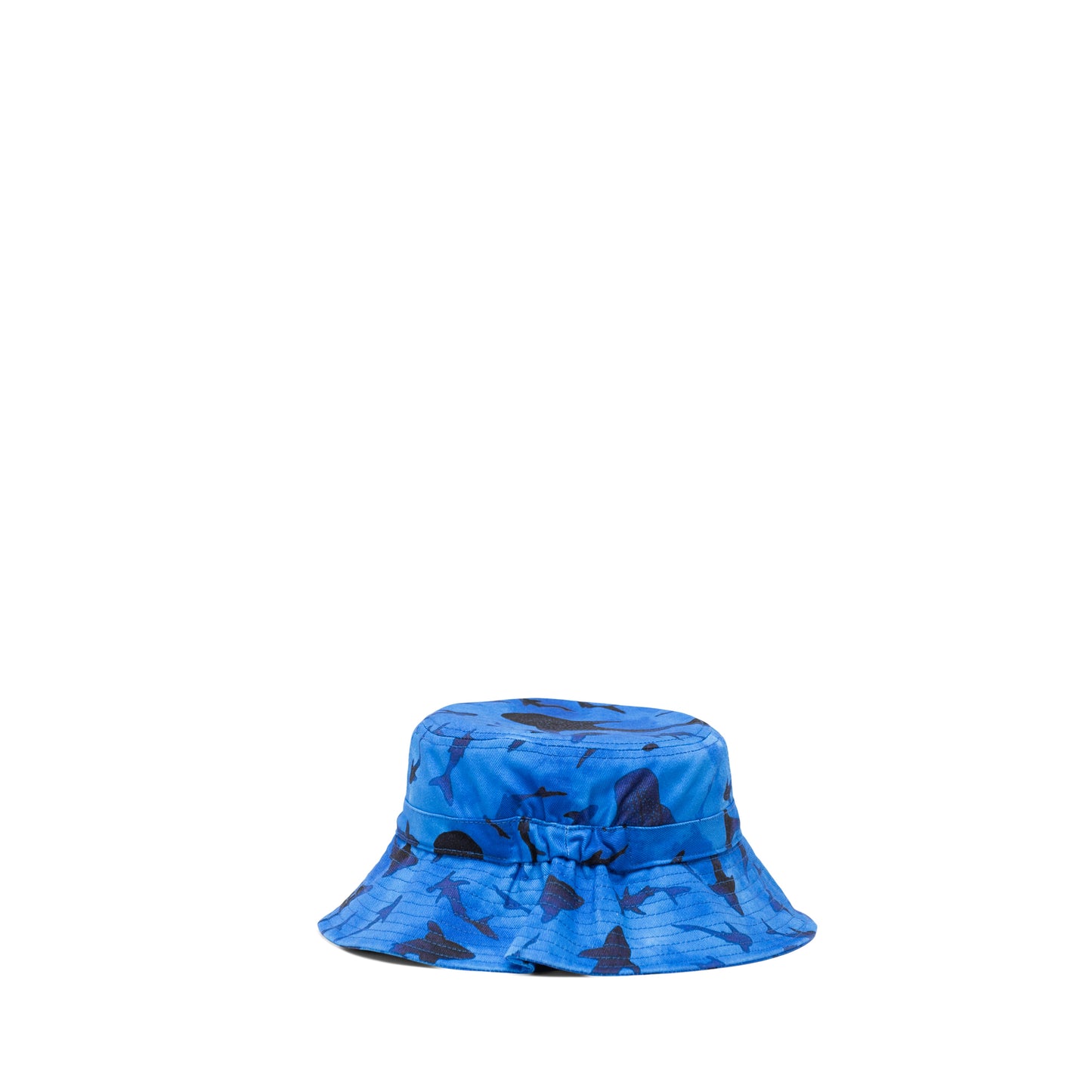Herschel - Baby Bucket Hat