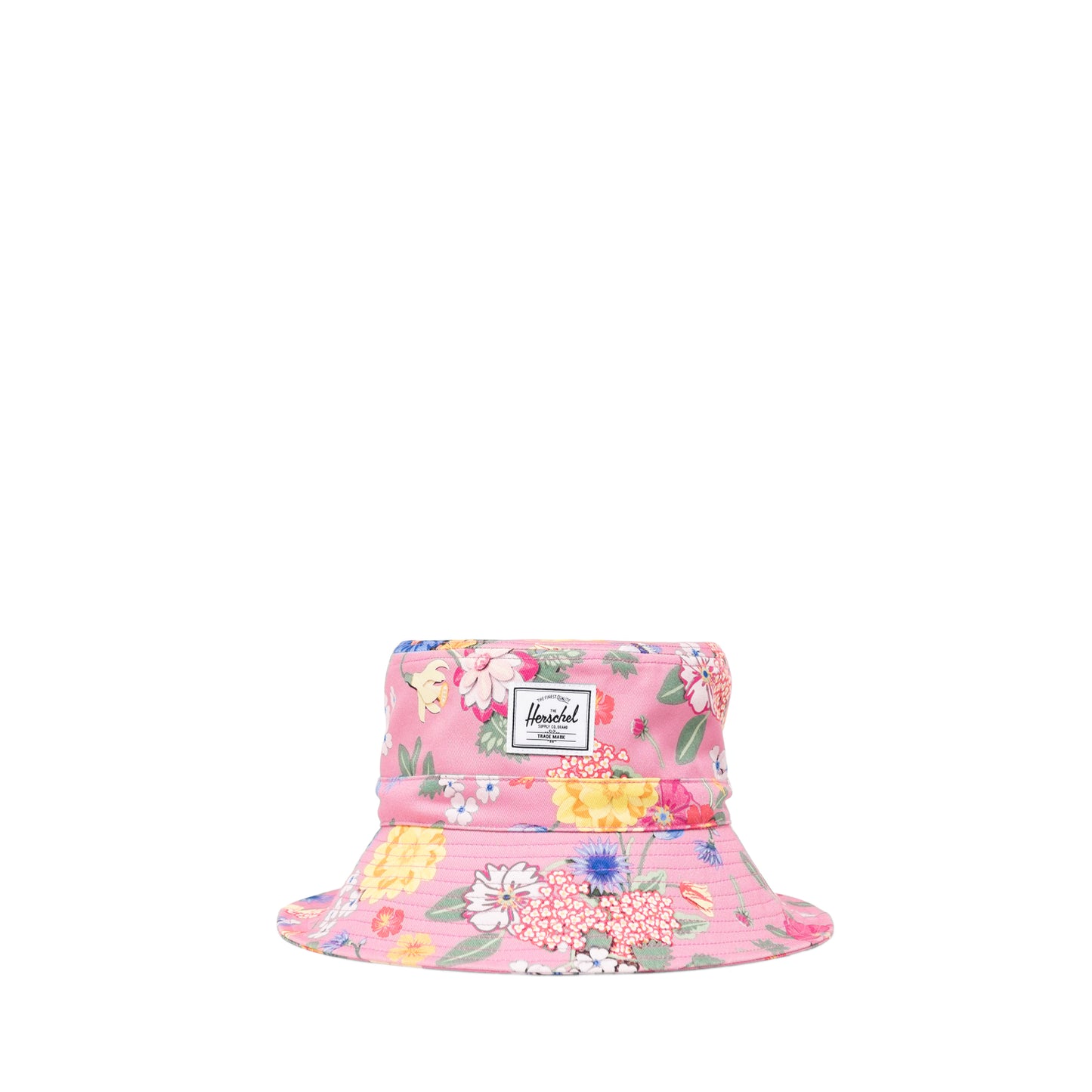Herschel - Baby Bucket Hat