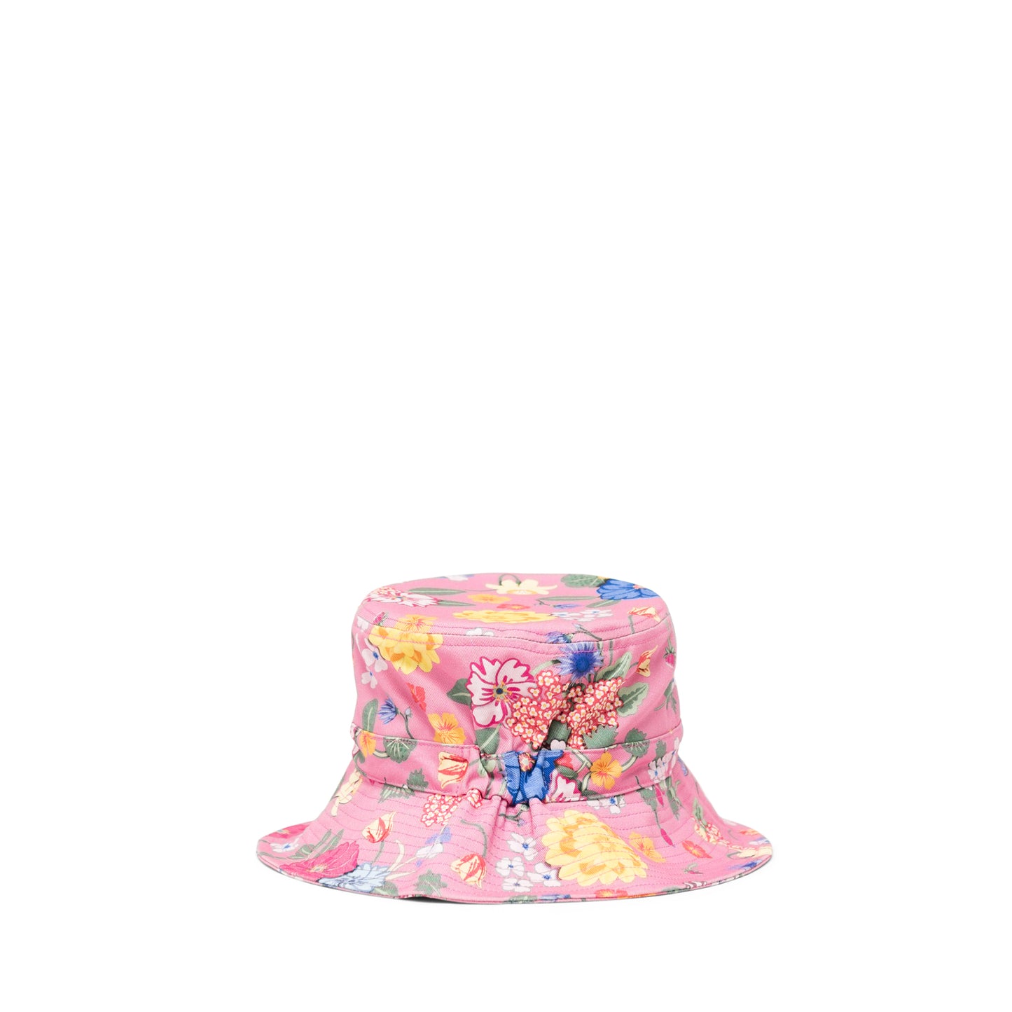Herschel - Baby Bucket Hat