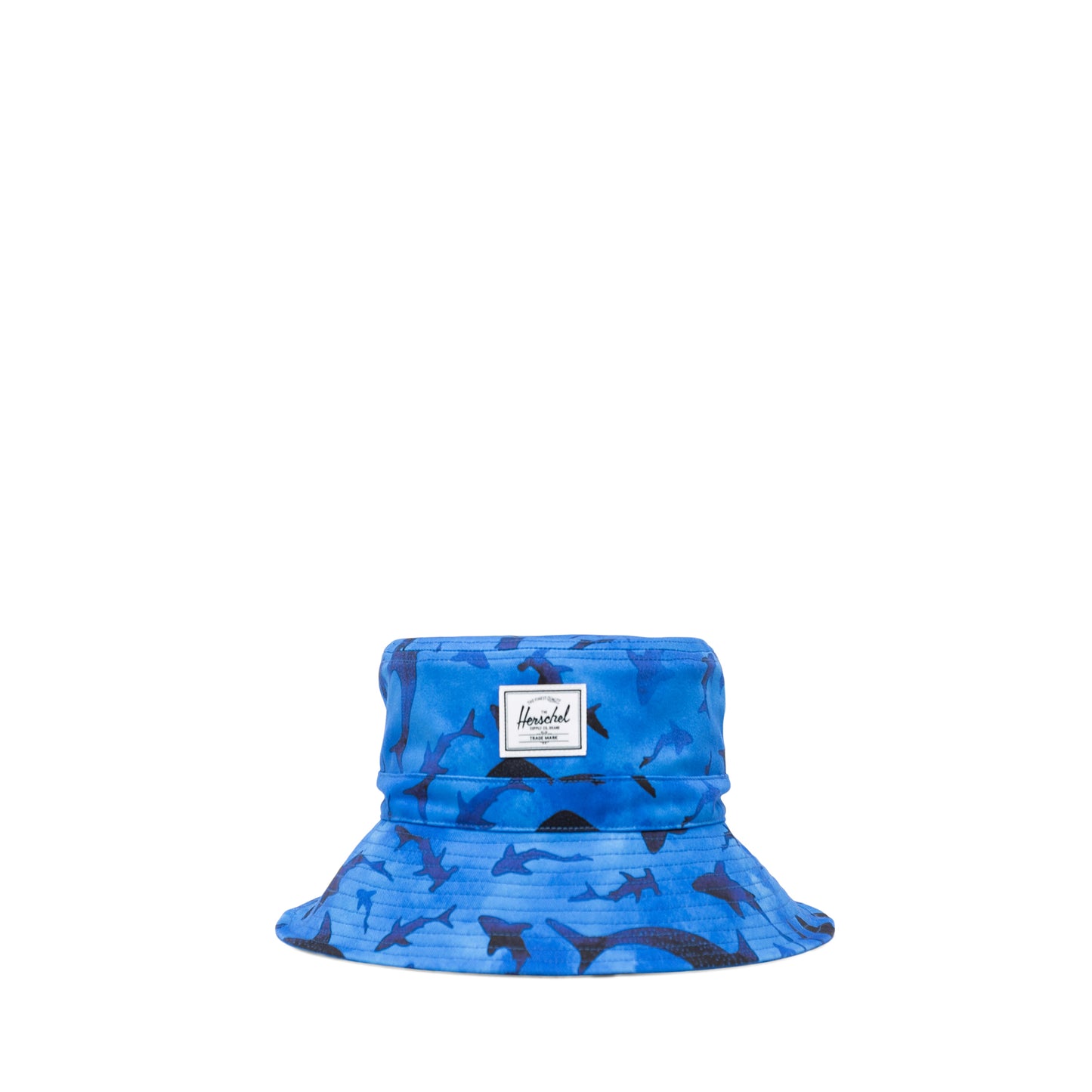 Herschel - Baby Bucket Hat