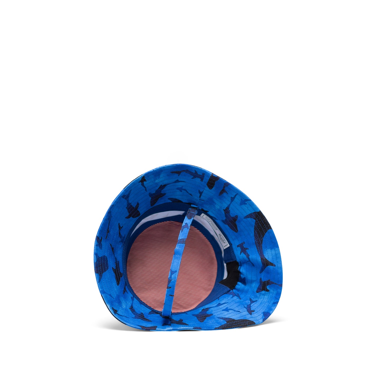 Herschel - Baby Bucket Hat