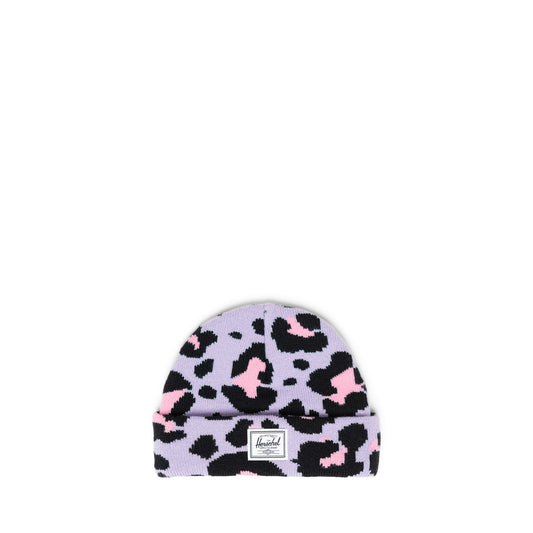 Elmer Baby Graphic Beanie 6–12 Months