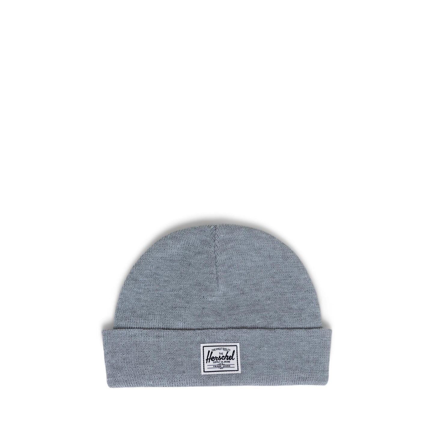 Herschel Elmer Baby Beanie 6 – 18 Months