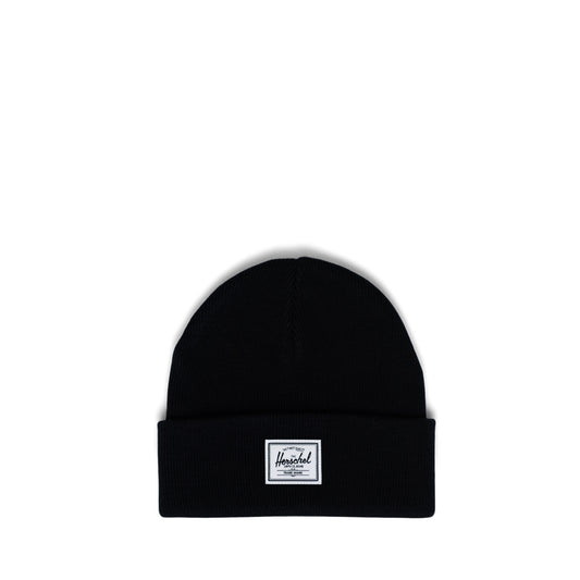 Herschel Elmer Kids Beanie 3 Years +