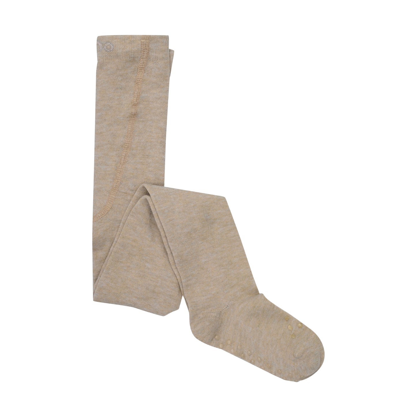 Minymo - Stocking Tights With Grip