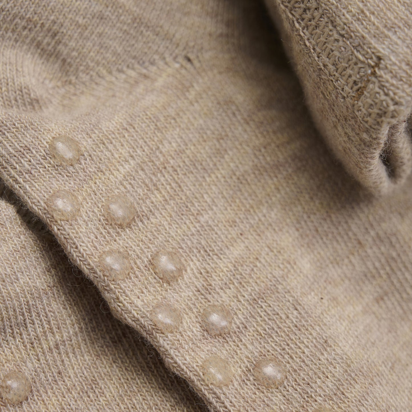 Minymo - Stocking Tights With Grip