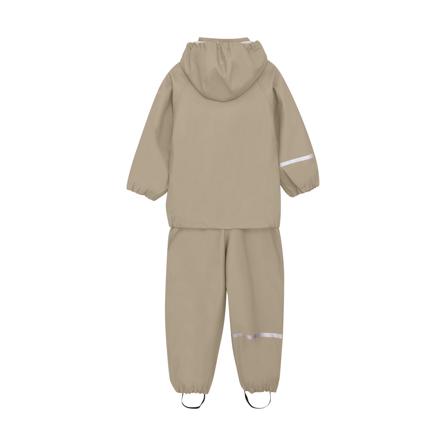 Celavi - Basic Rainwear Set -PU