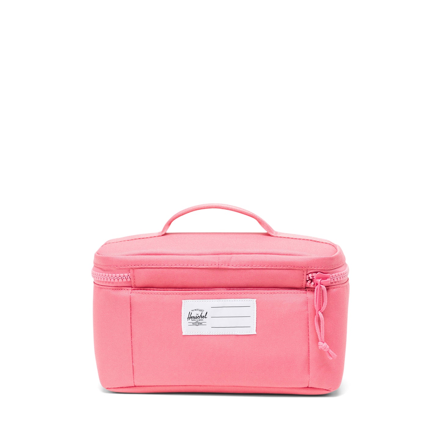 Herschel Heritage™ Lunch Box Little Herschel