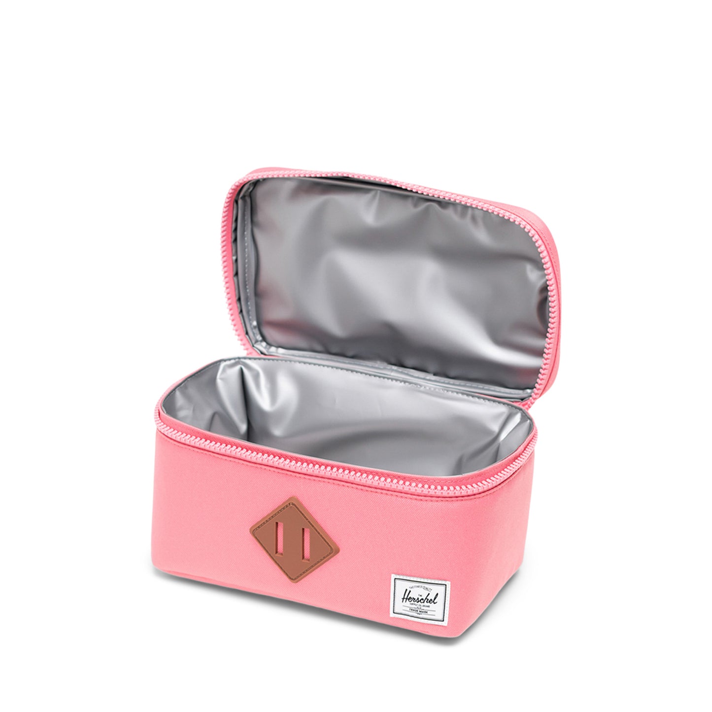 Herschel Heritage™ Lunch Box Little Herschel