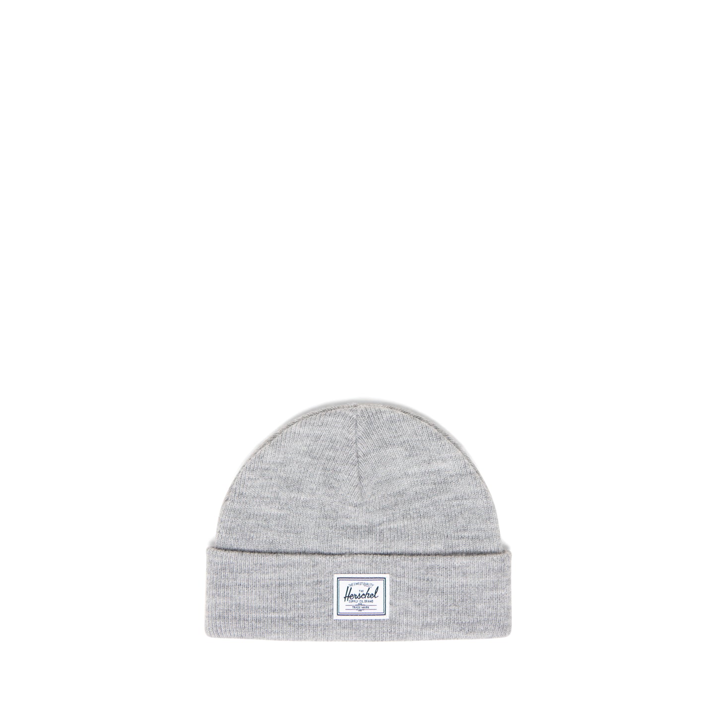 Herschel Elmer Baby Beanie 6 – 12 Months