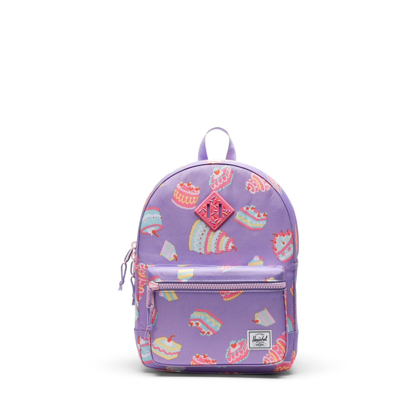 Herschel Heritage™ Kids Backpack