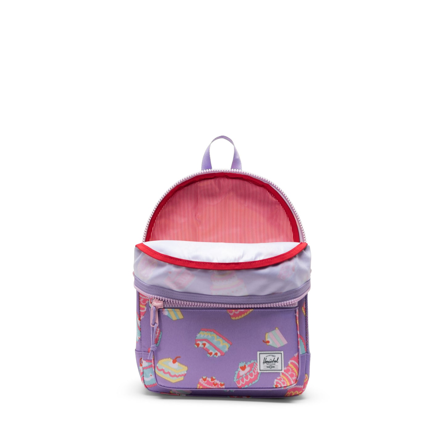 Herschel Heritage™ Kids Backpack