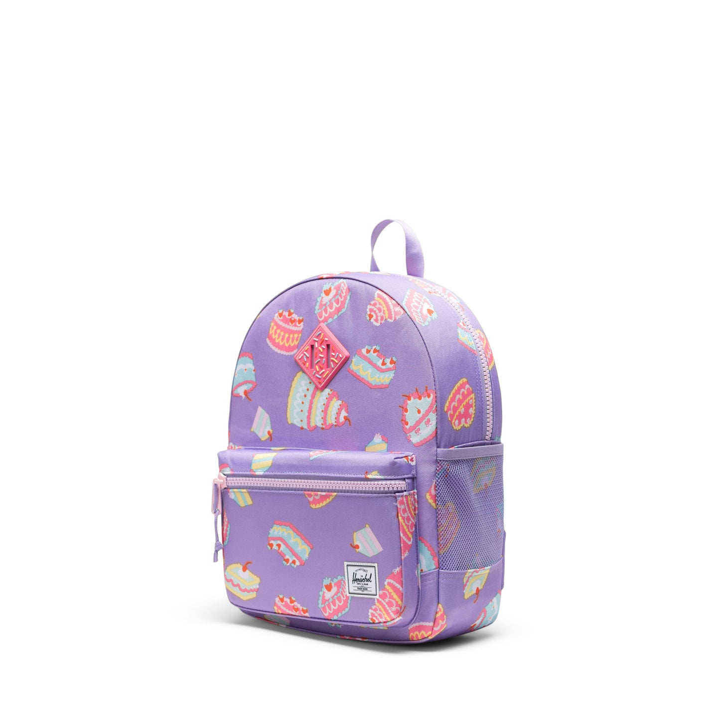 Herschel Heritage™ Kids Backpack