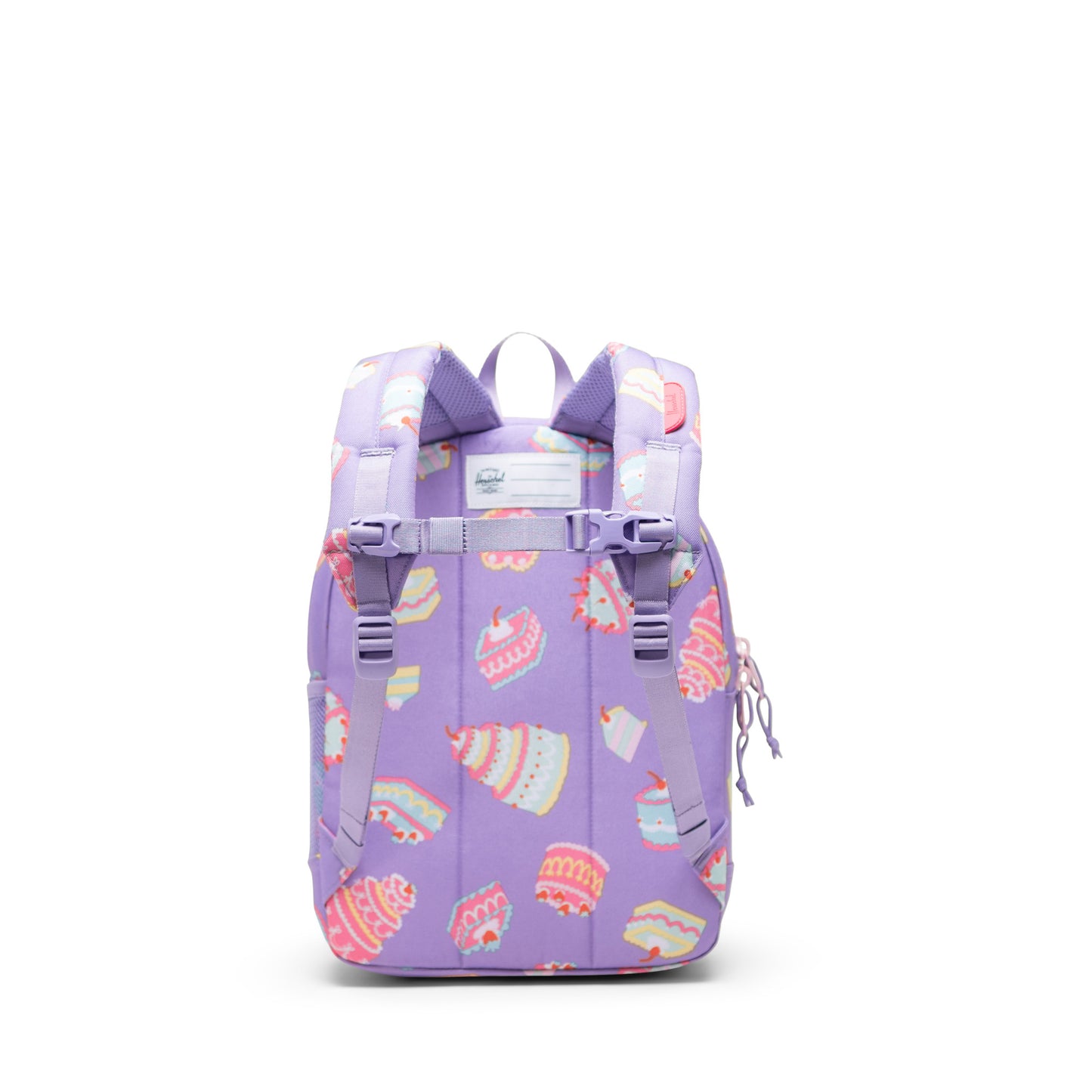 Herschel Heritage™ Kids Backpack