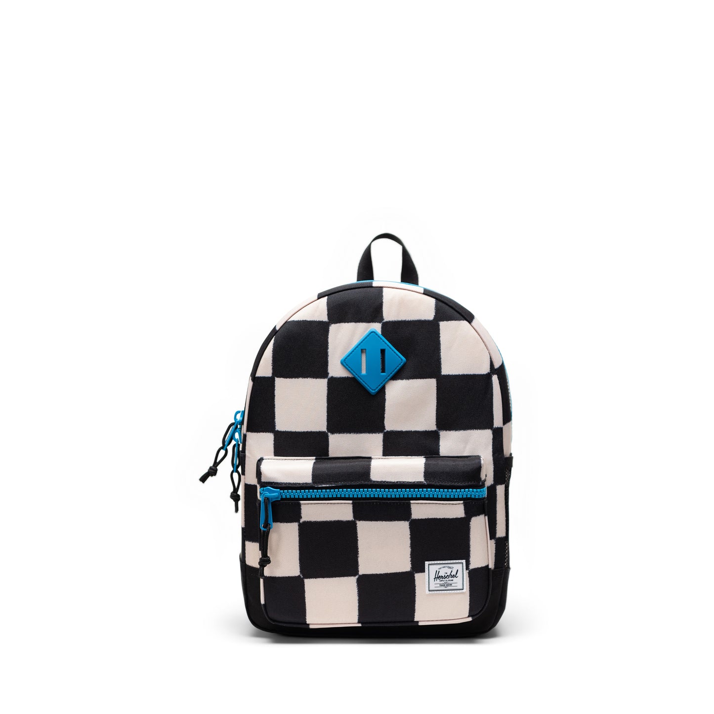 Herschel Heritage™ Kids Backpack