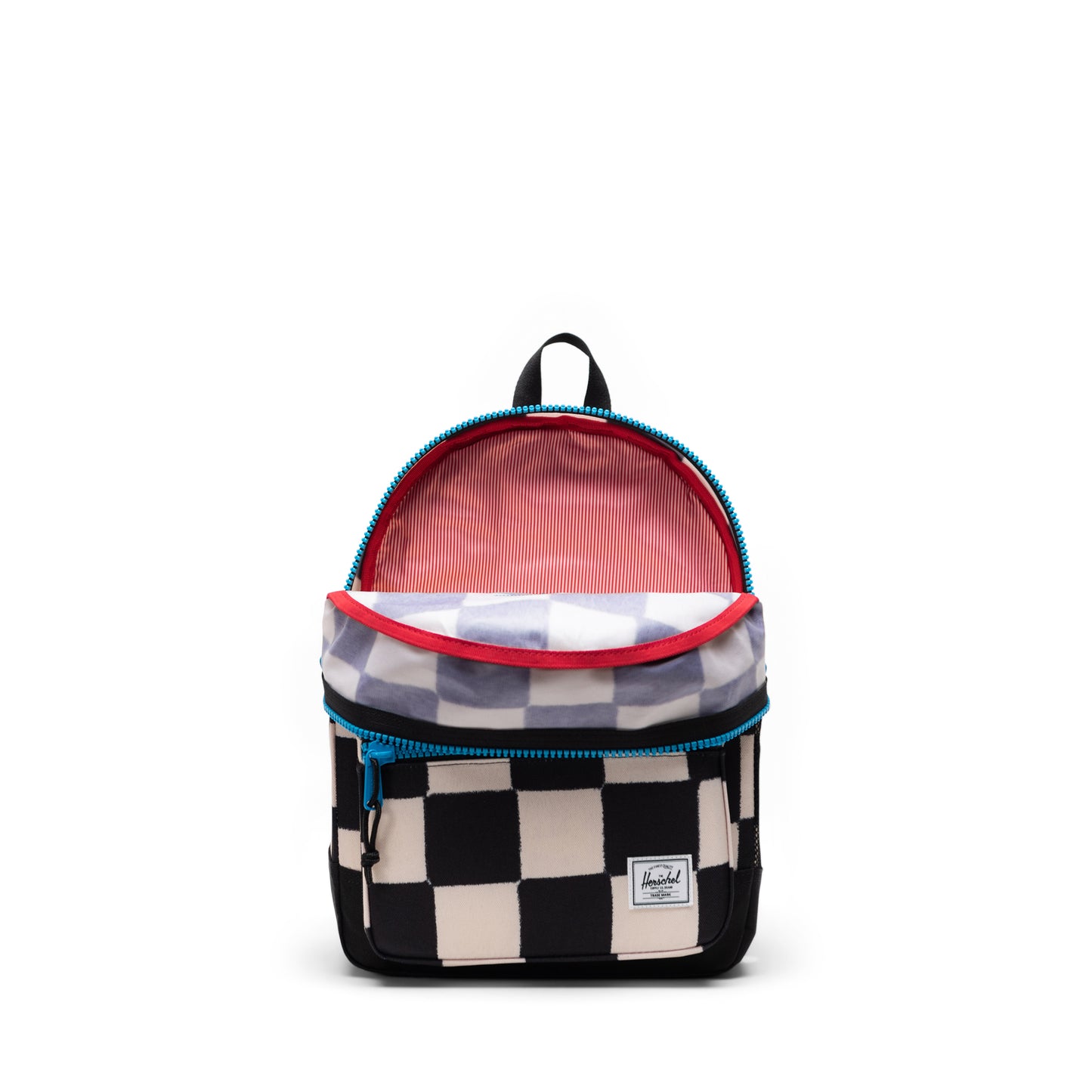 Herschel Heritage™ Kids Backpack