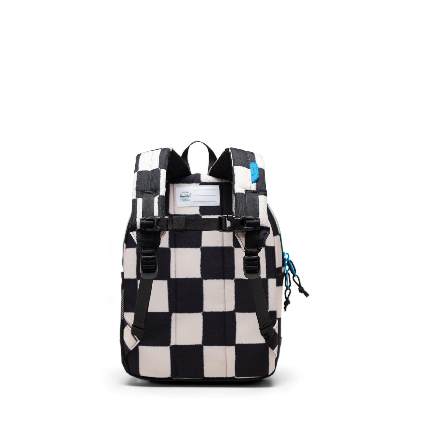 Herschel Heritage™ Kids Backpack