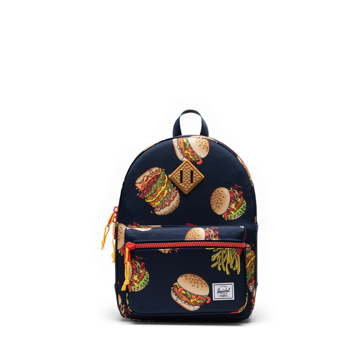 Herschel Heritage™ Kids Backpack