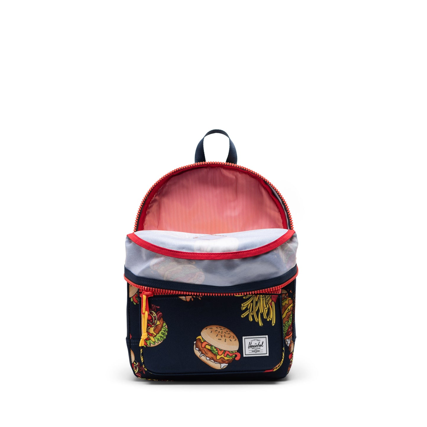Herschel Heritage™ Kids Backpack