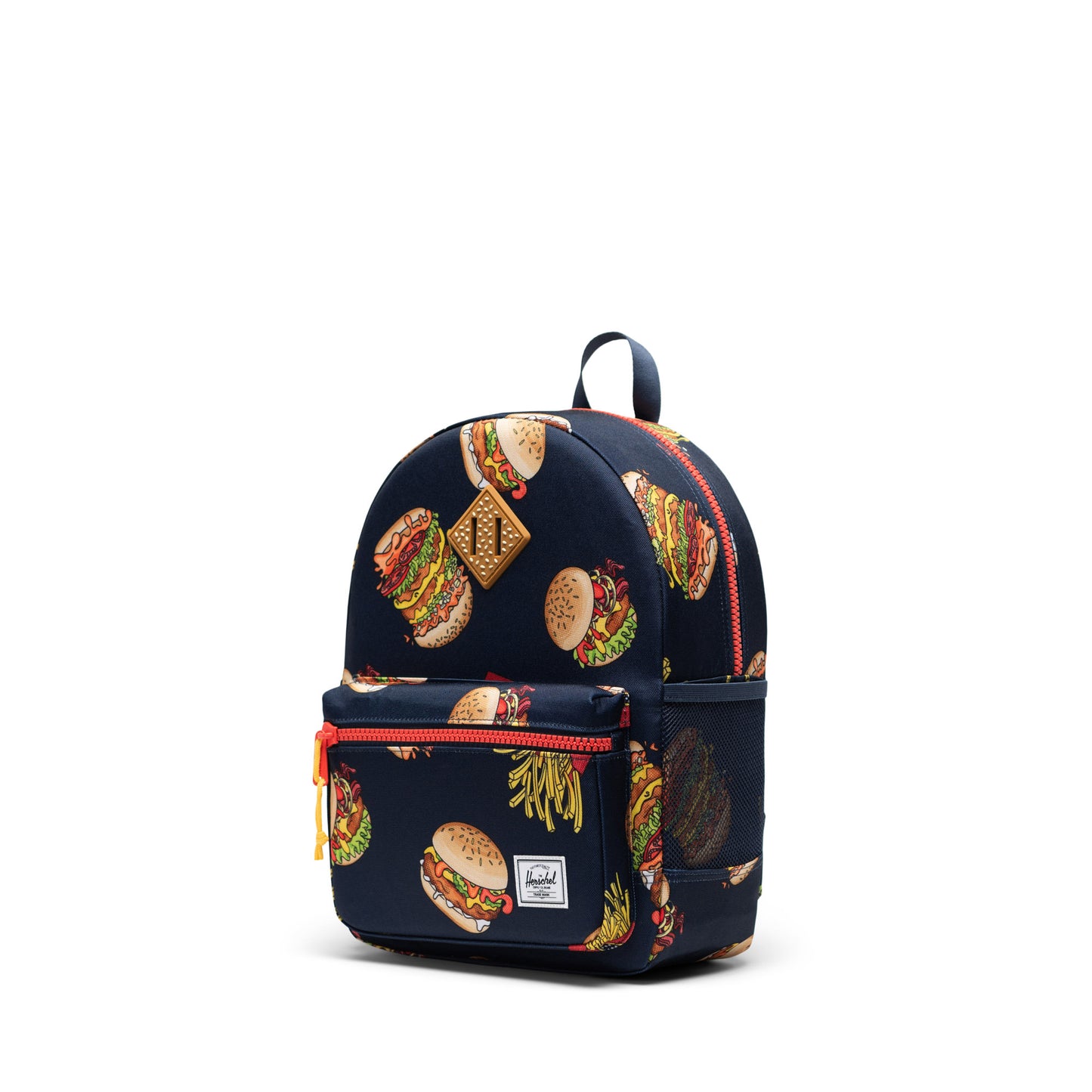 Herschel Heritage™ Kids Backpack