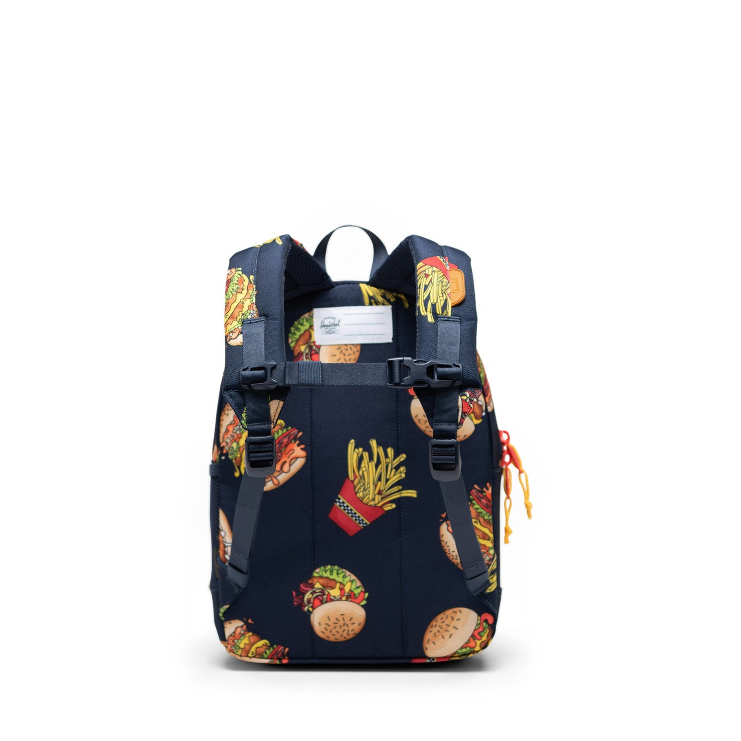 Herschel Heritage™ Kids Backpack