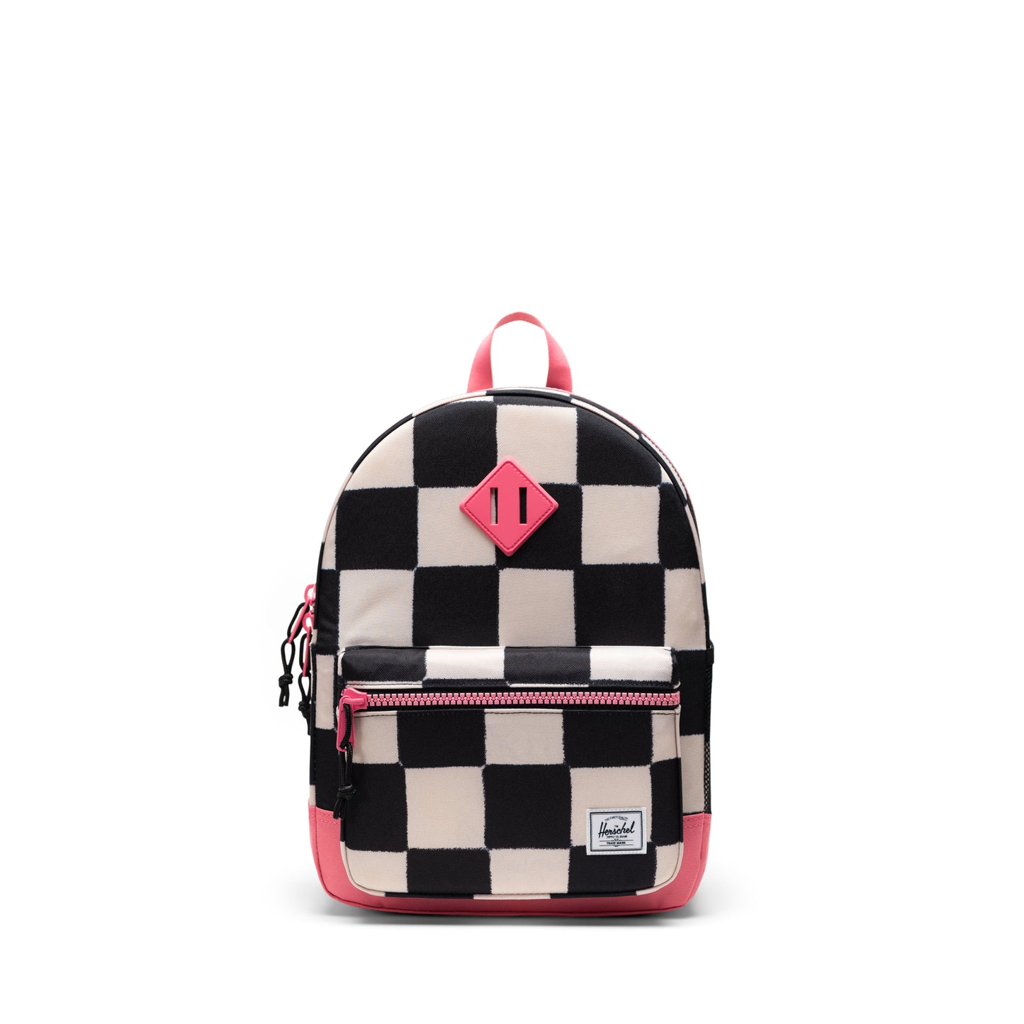 Herschel Heritage™ Kids Backpack