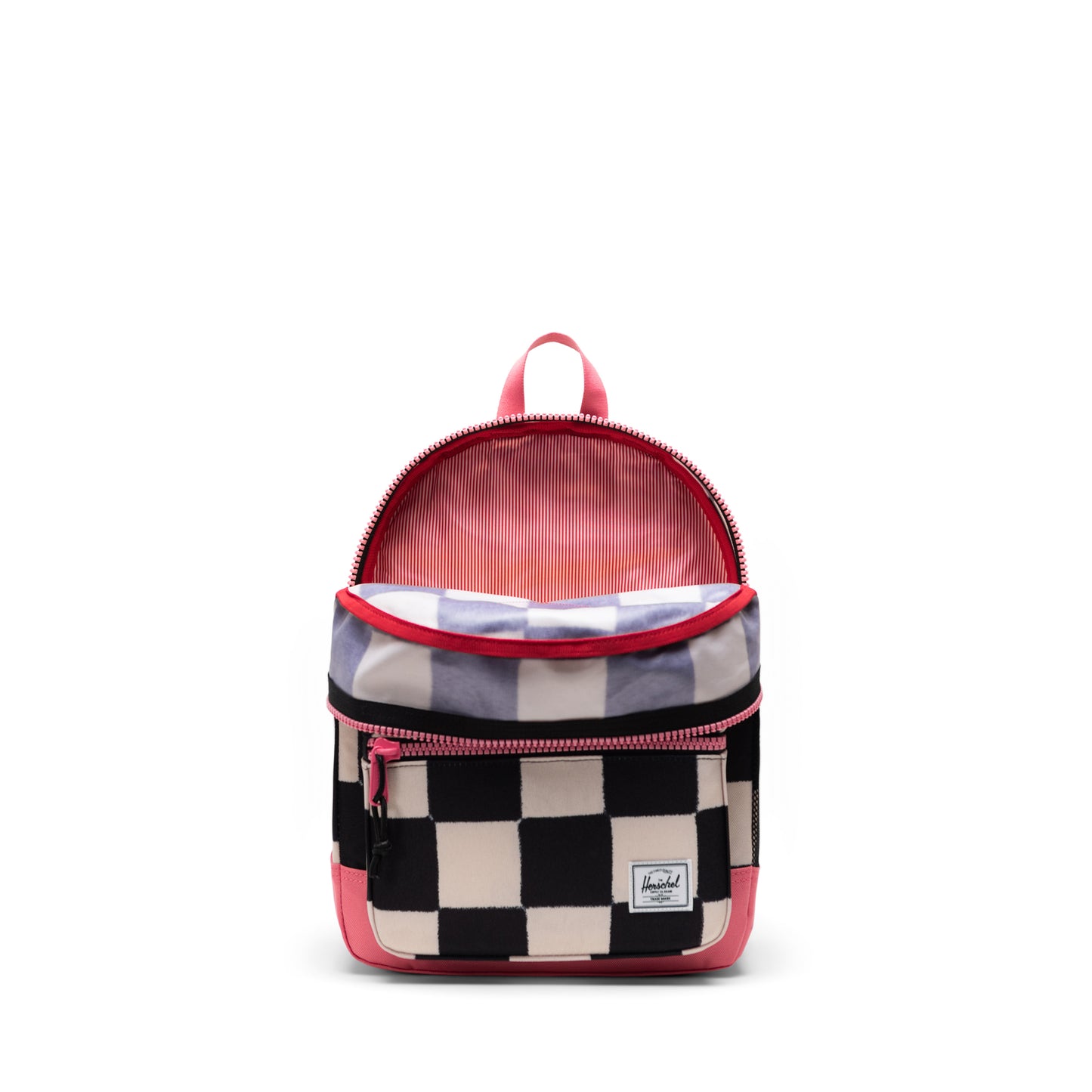 Herschel Heritage™ Kids Backpack