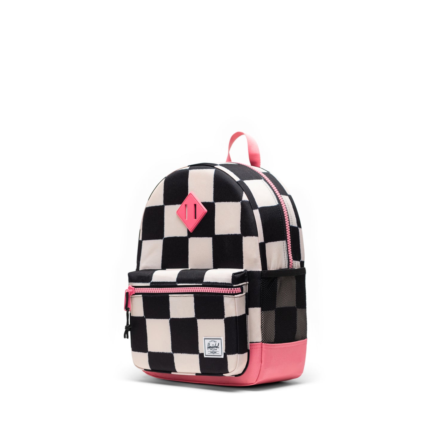 Herschel Heritage™ Kids Backpack