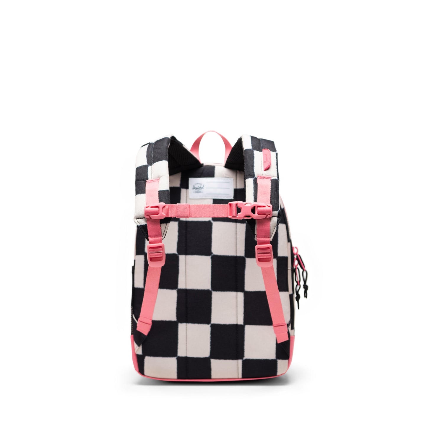 Herschel Heritage™ Kids Backpack