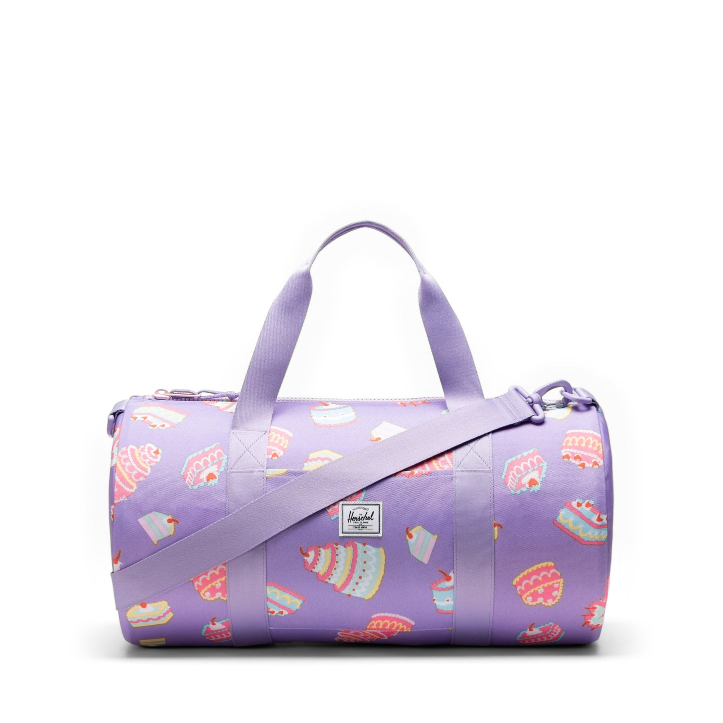 Herschel Classic™ Duffle Little Herschel