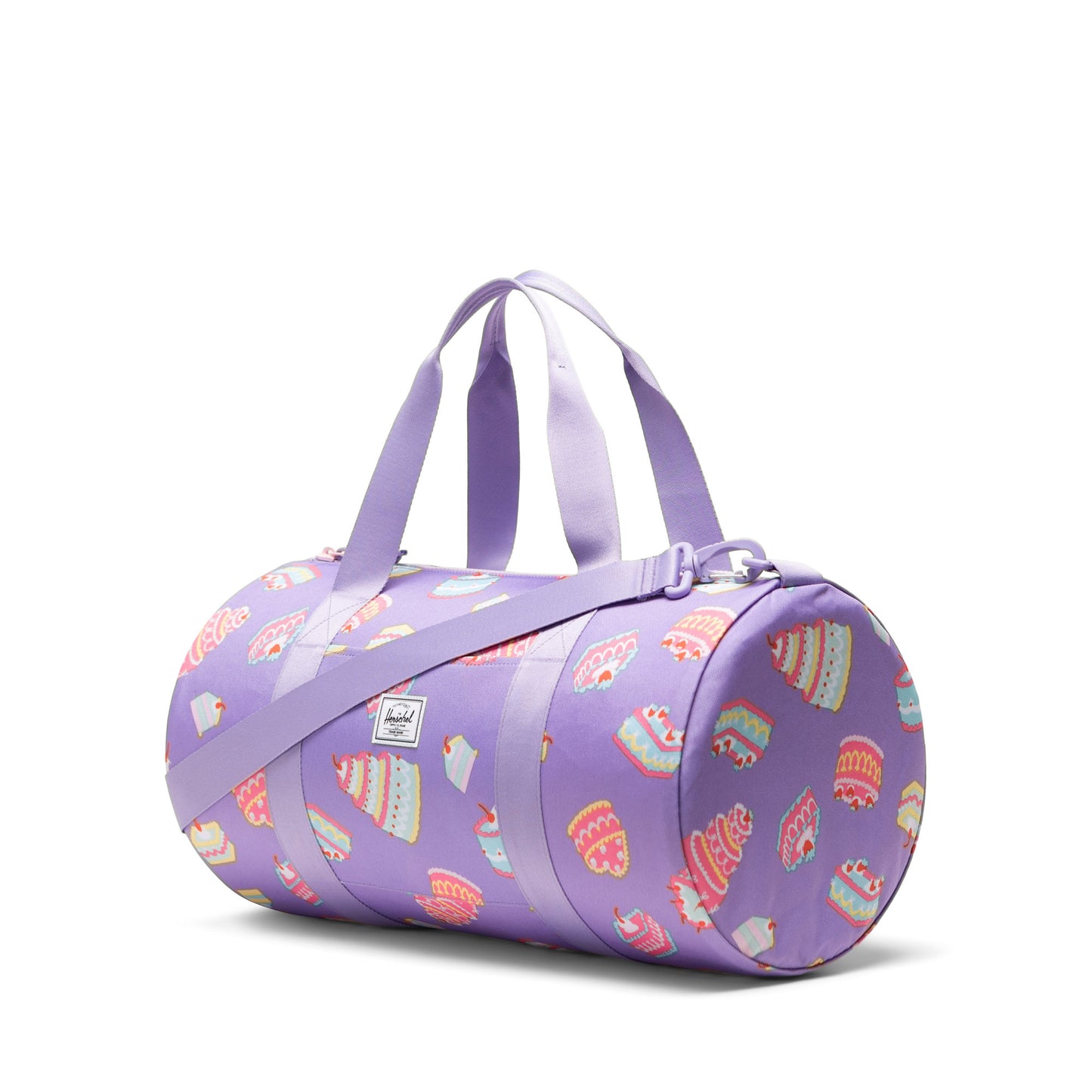 Herschel Classic™ Duffle Little Herschel