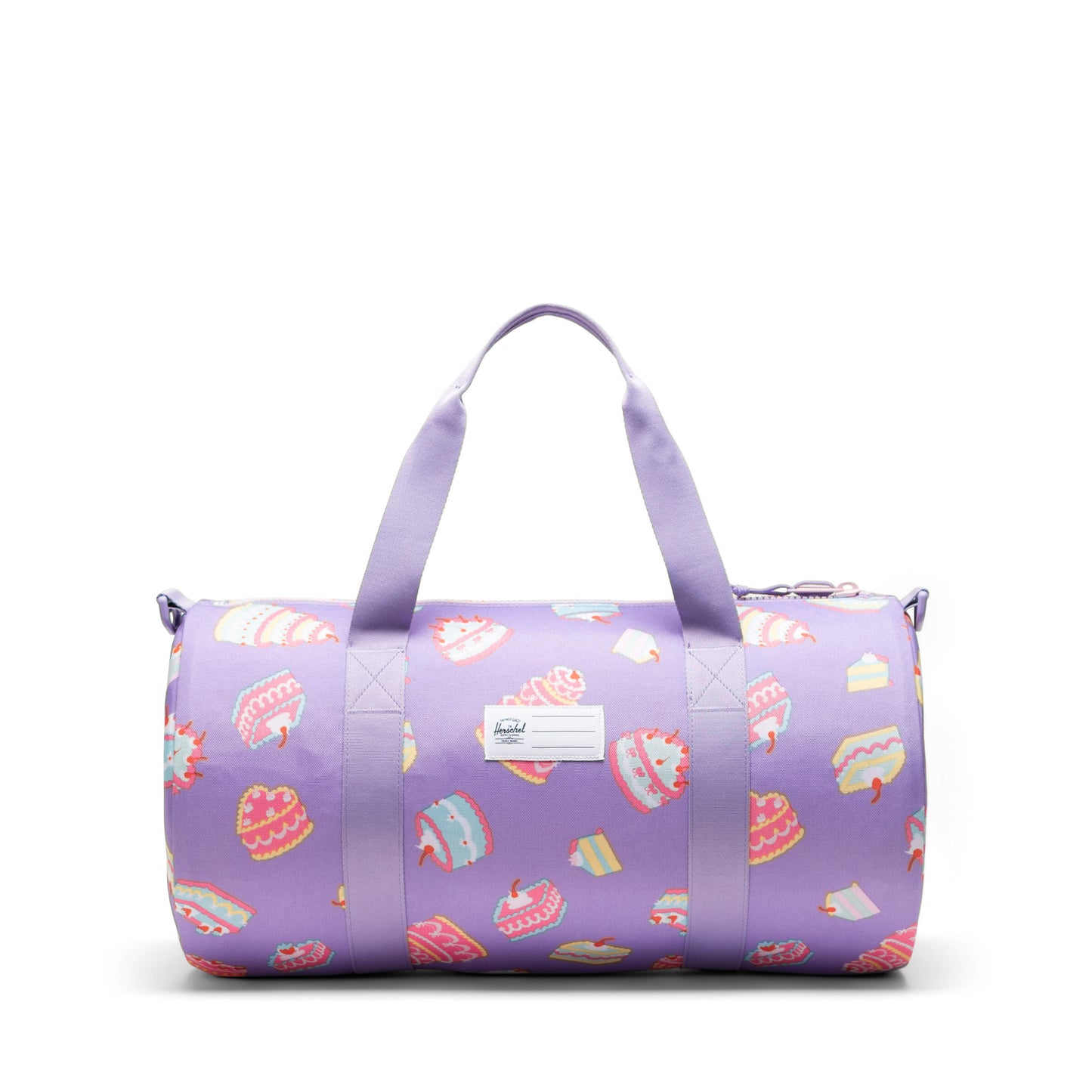 Herschel Classic™ Duffle Little Herschel
