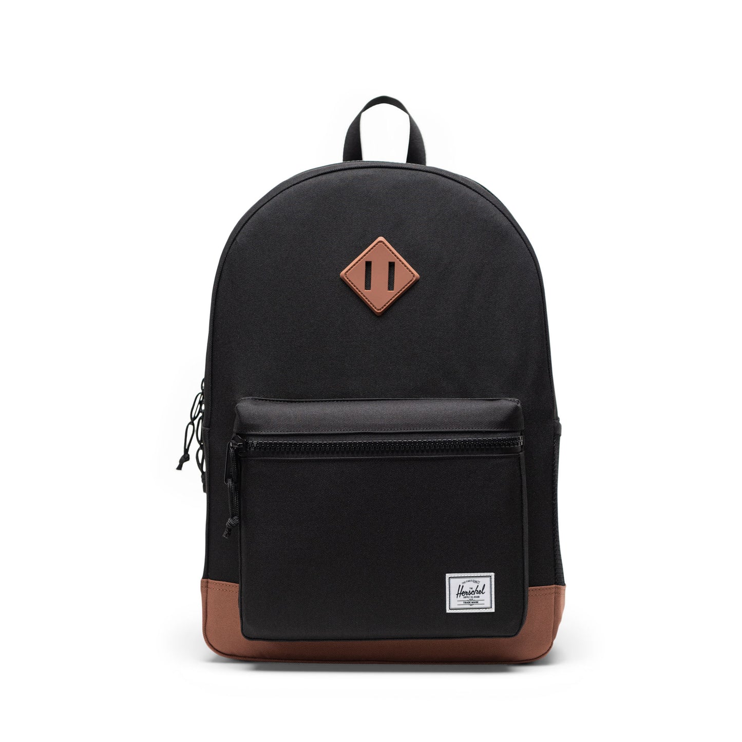 Herschel Heritage™ Youth Backpack
