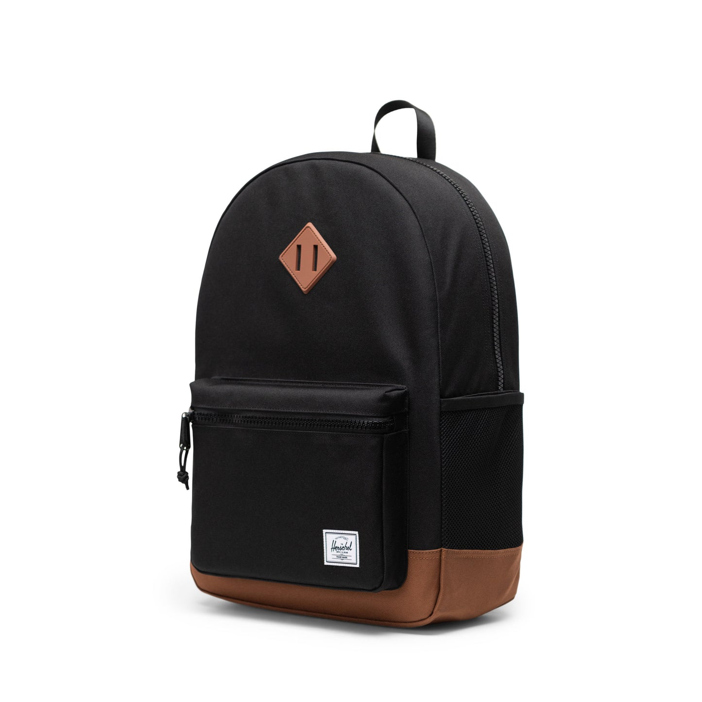 Herschel Heritage™ Youth Backpack