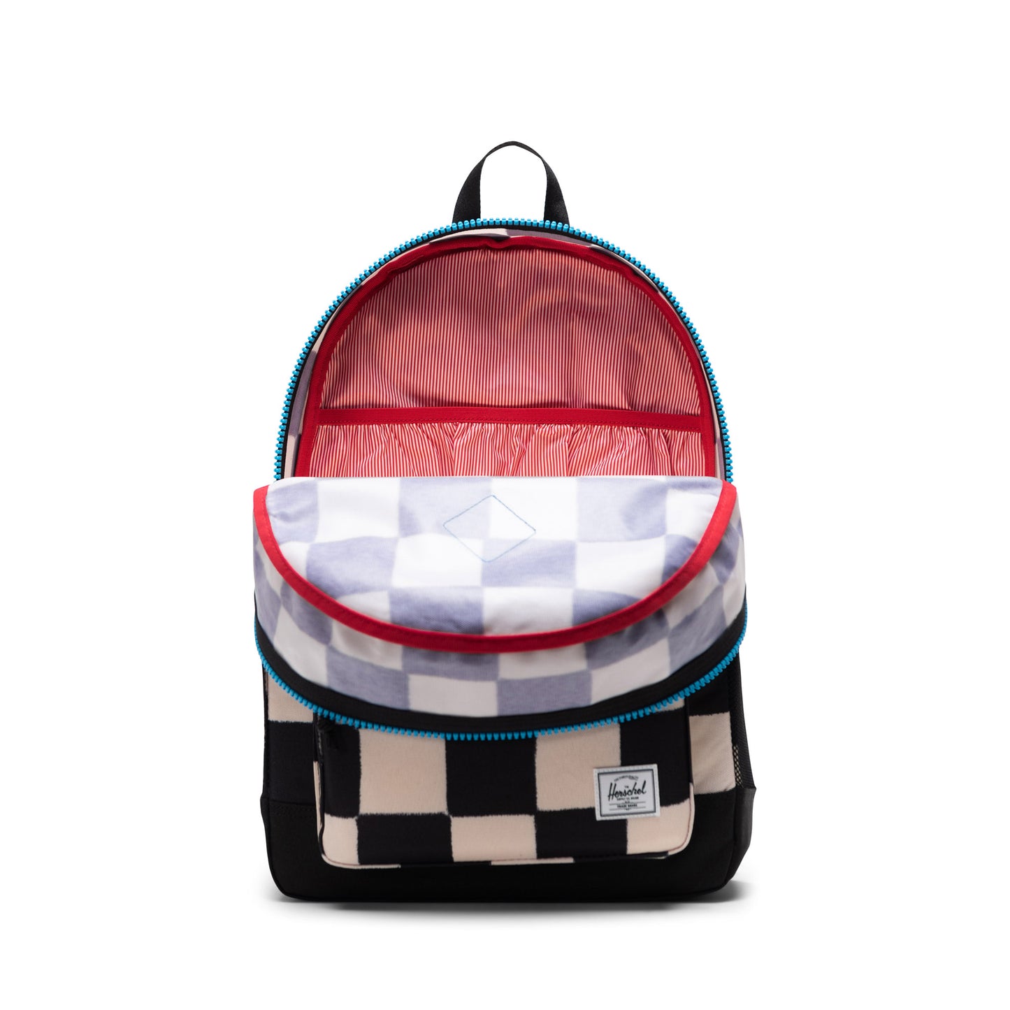Herschel Heritage™ Youth Backpack