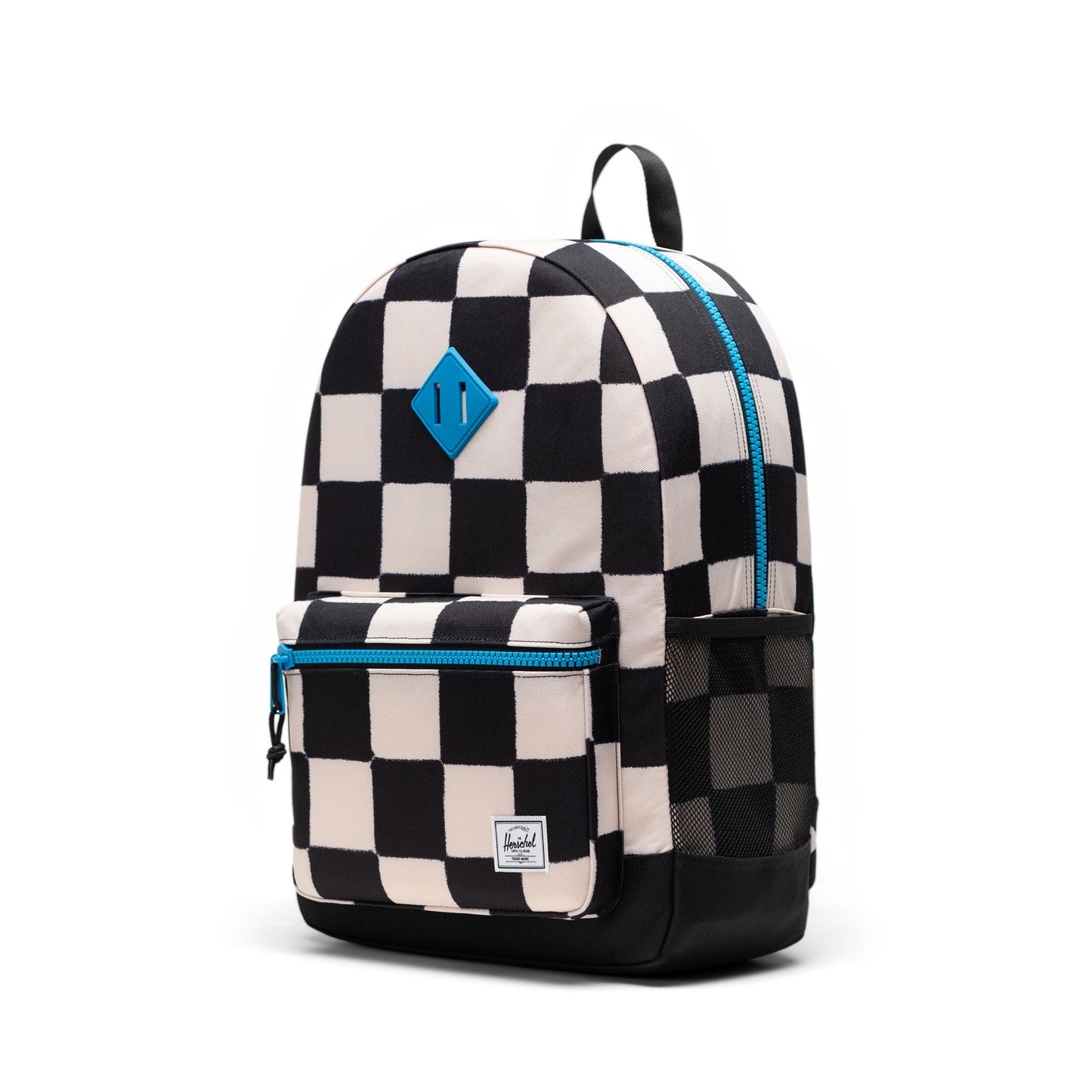 Herschel Heritage™ Youth Backpack