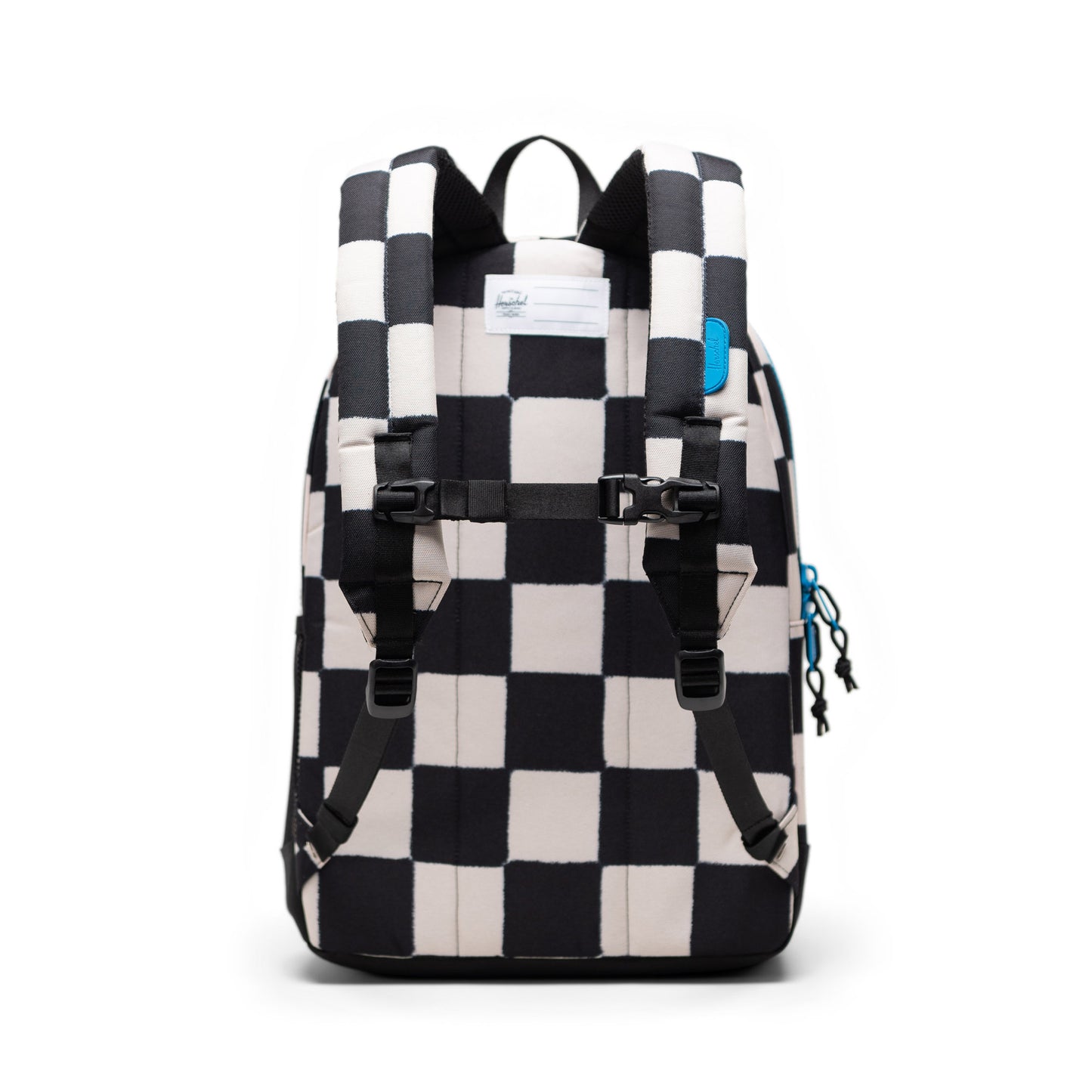 Herschel Heritage™ Youth Backpack