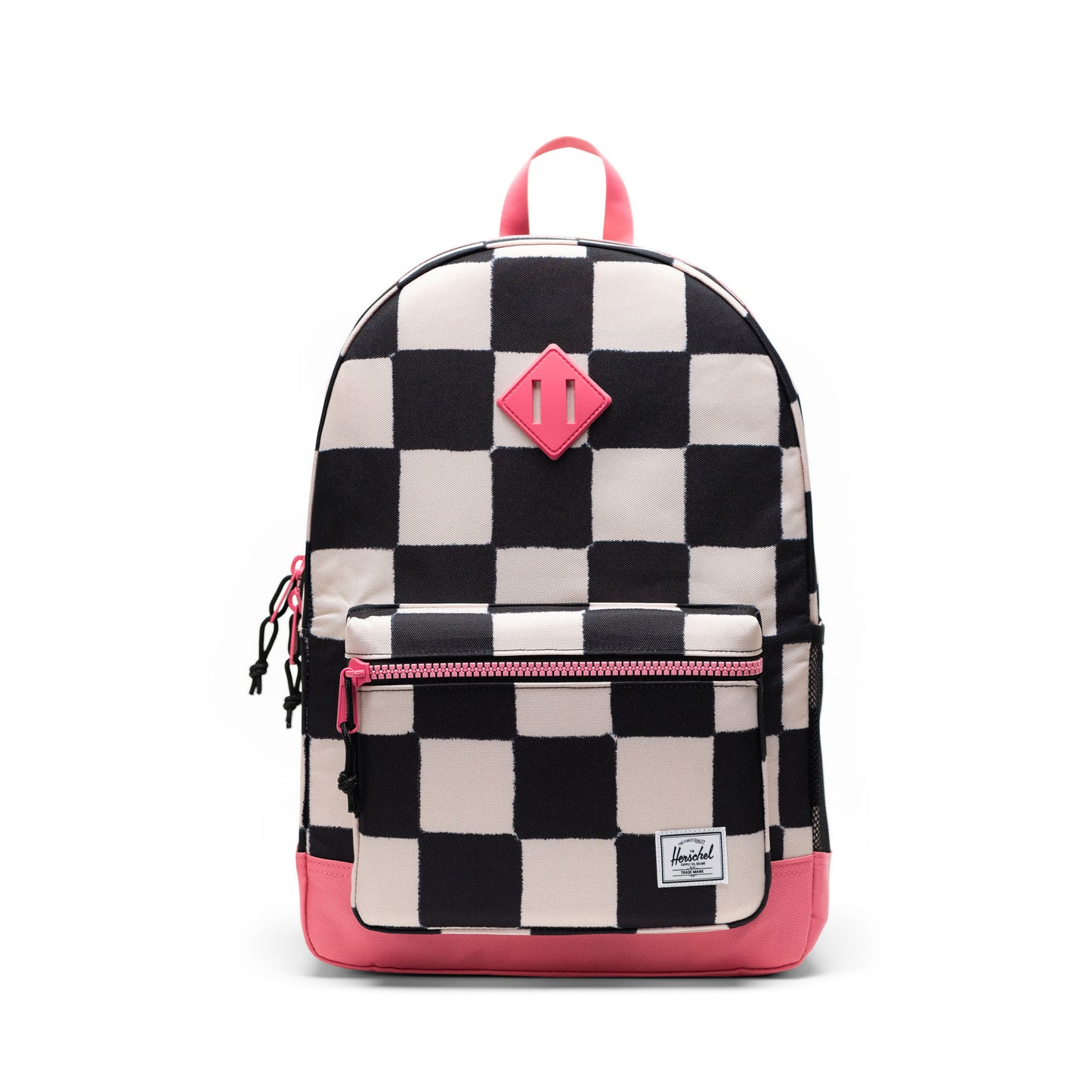 Herschel Heritage™ Youth Backpack