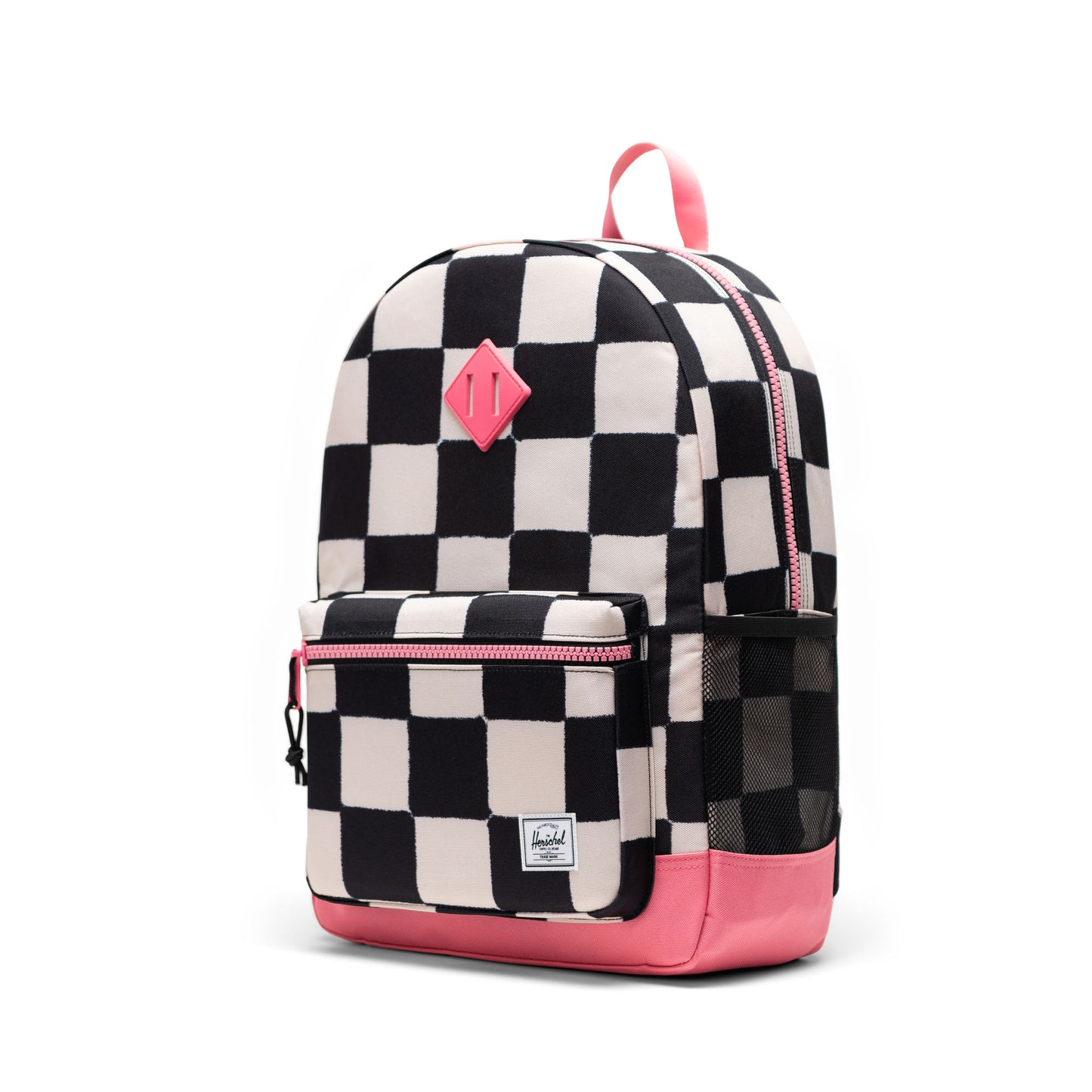 Herschel Heritage™ Youth Backpack