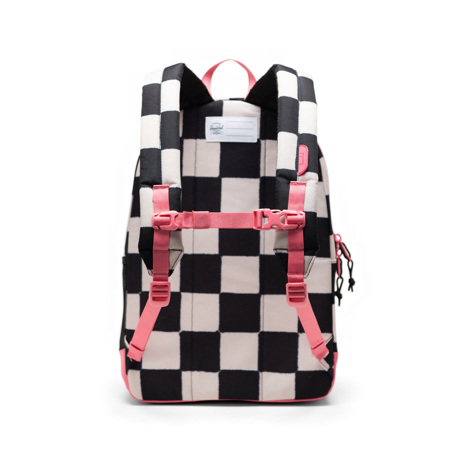 Herschel Heritage™ Youth Backpack