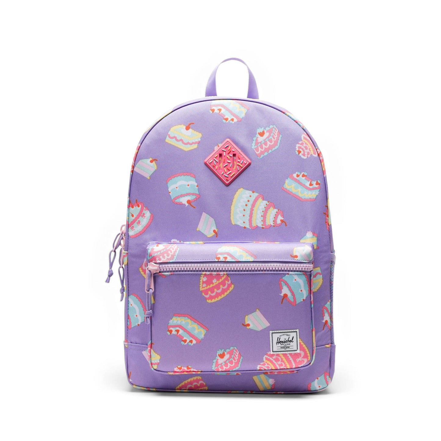 Herschel Heritage™ Youth Backpack