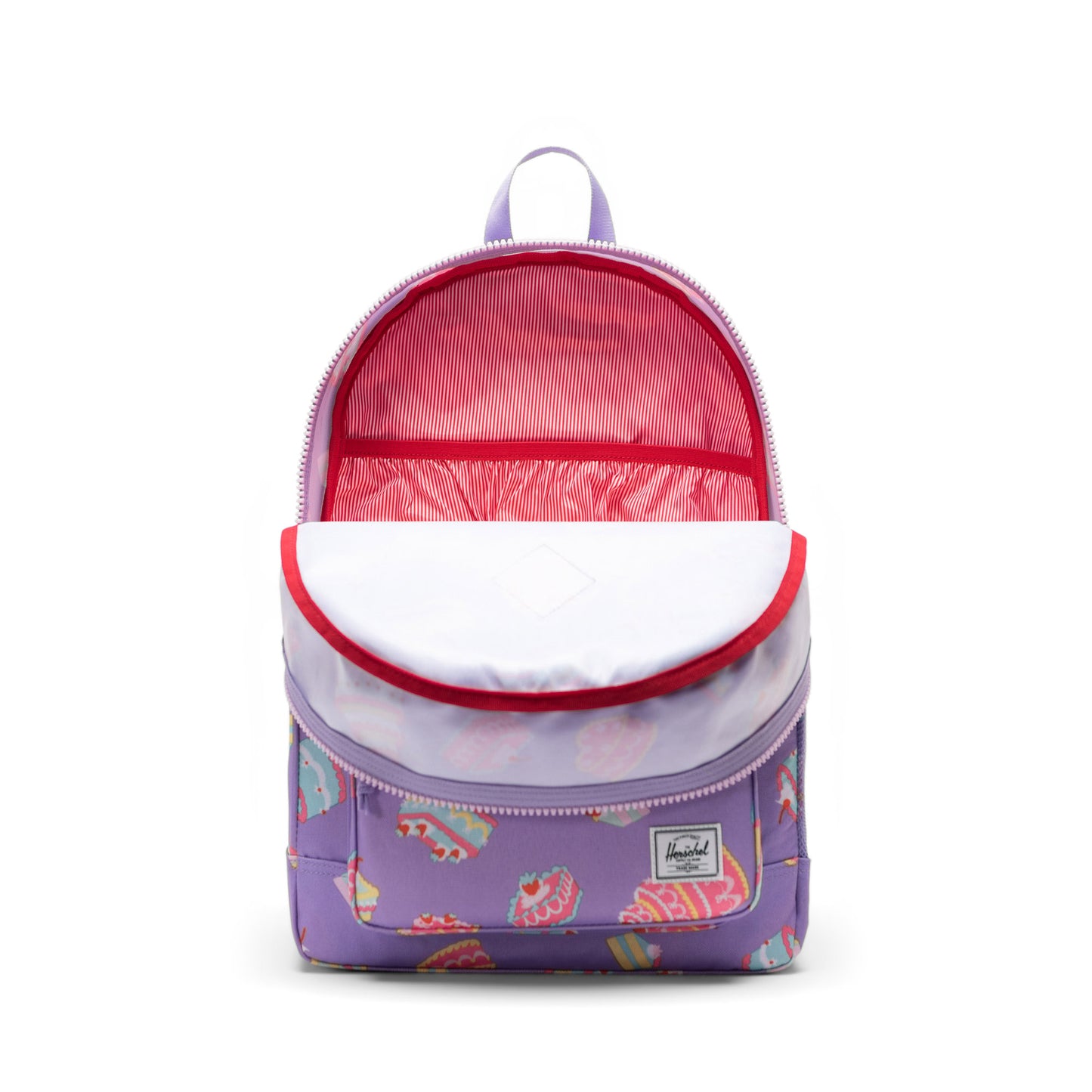 Herschel Heritage™ Youth Backpack