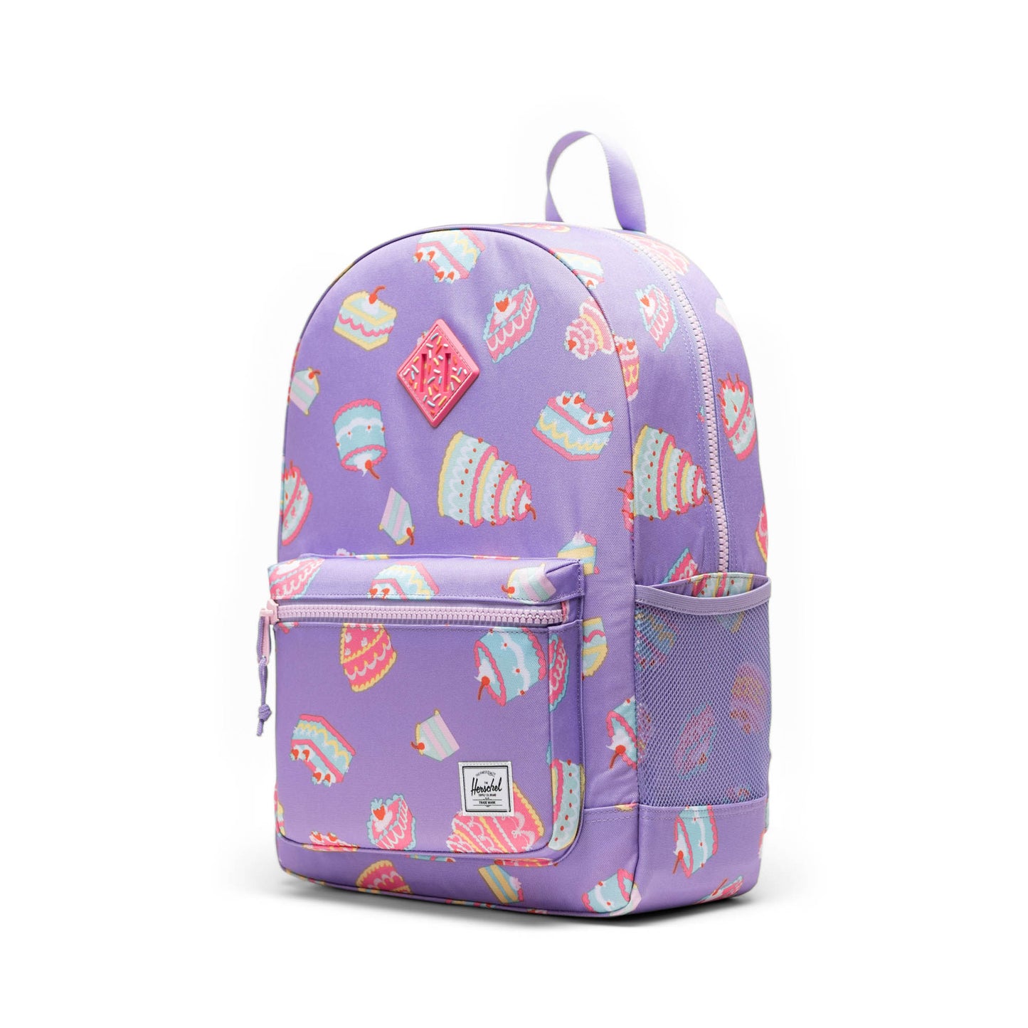 Herschel Heritage™ Youth Backpack