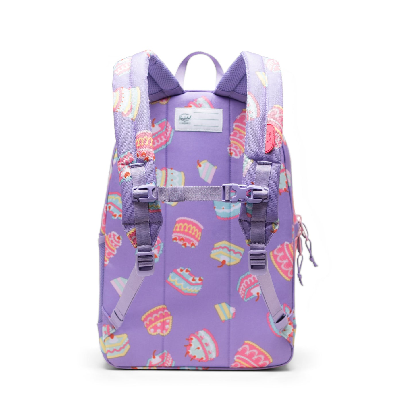 Herschel Heritage™ Youth Backpack