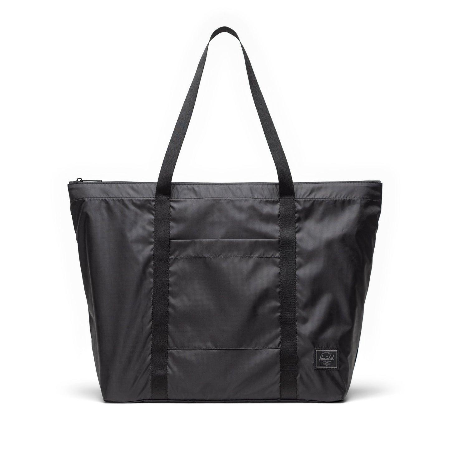 Herschel - Portland Packable Tote