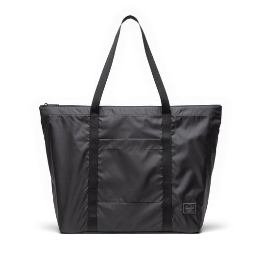 Herschel - Portland Packable Tote